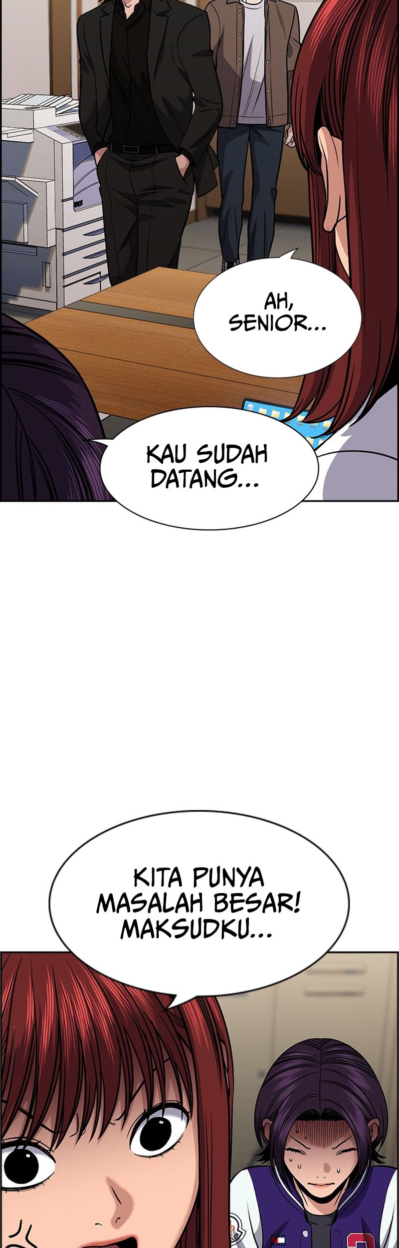 Halaman 29