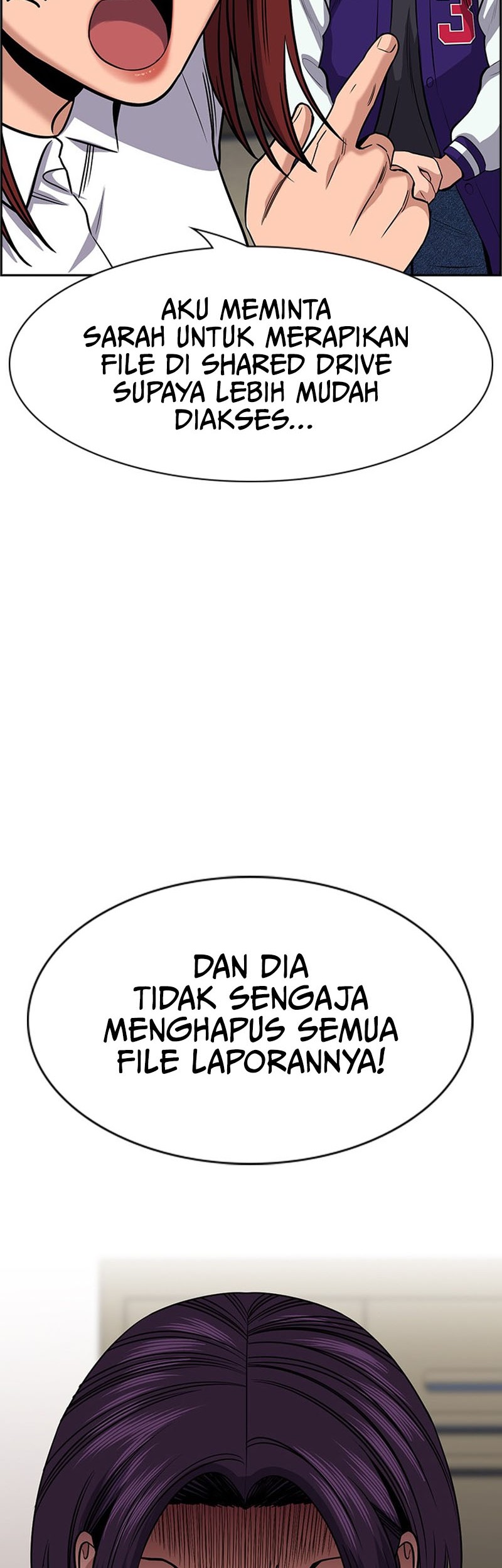 Halaman 30