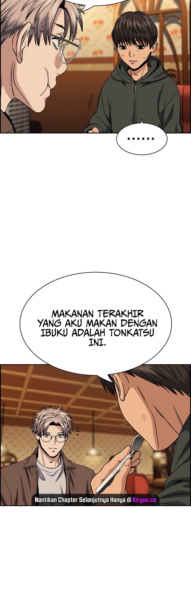 Halaman 30