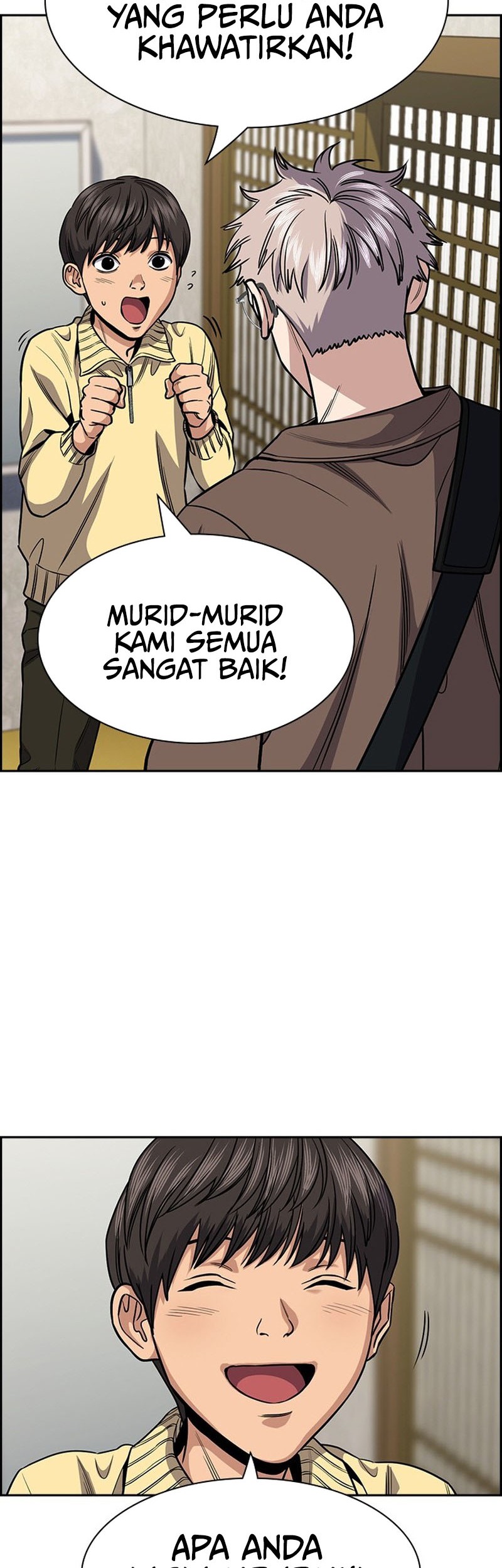 Halaman 58