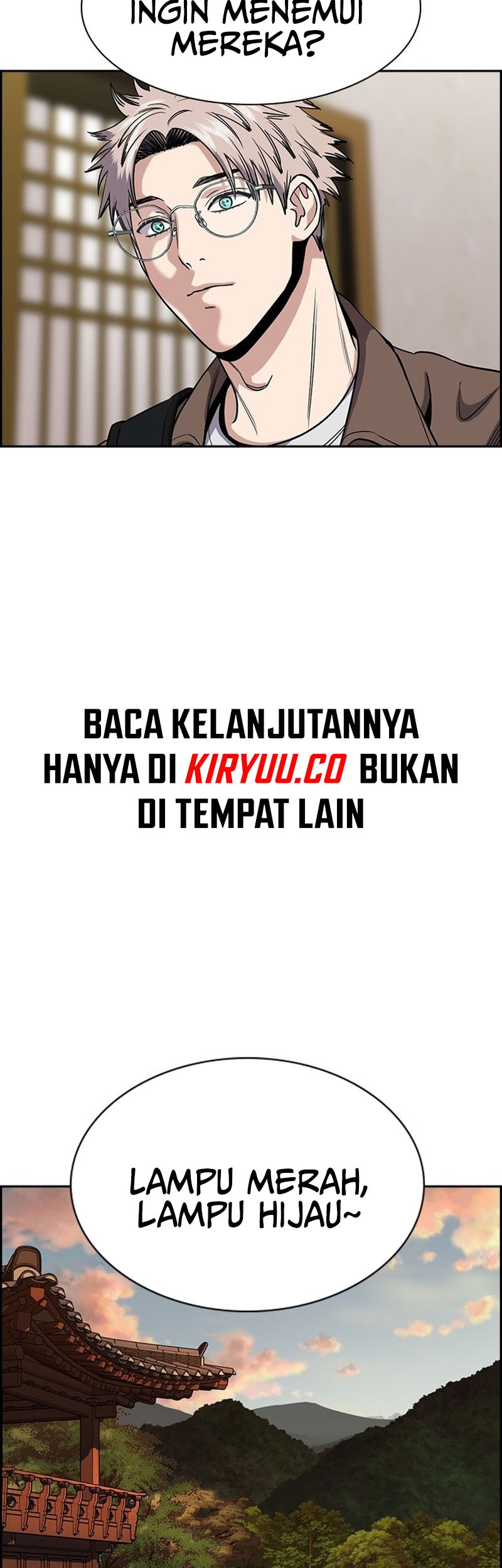 Halaman 59