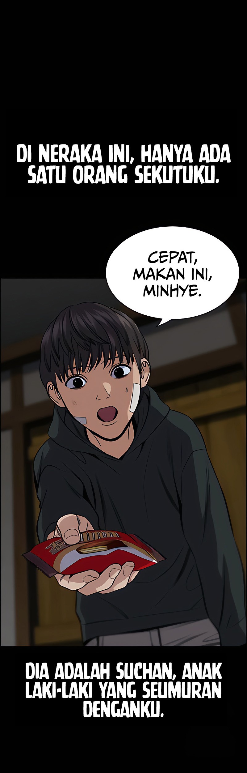 Halaman 24
