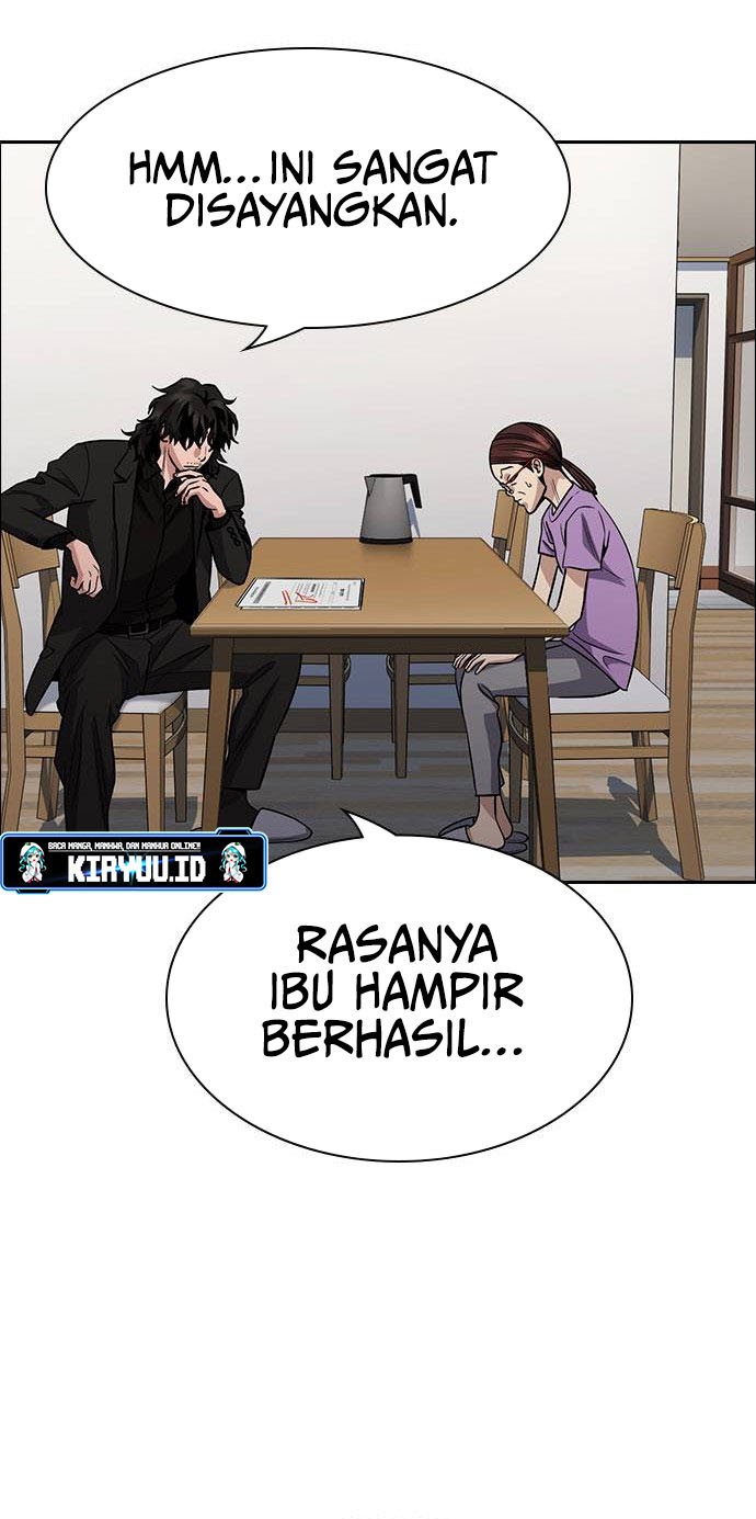 Halaman 197
