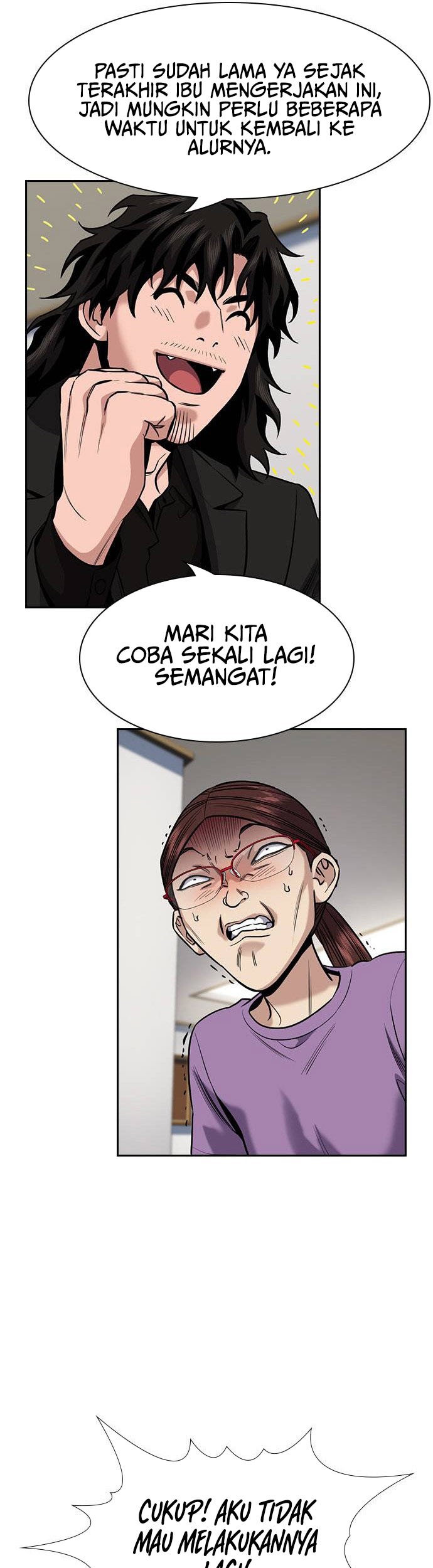 Halaman 198
