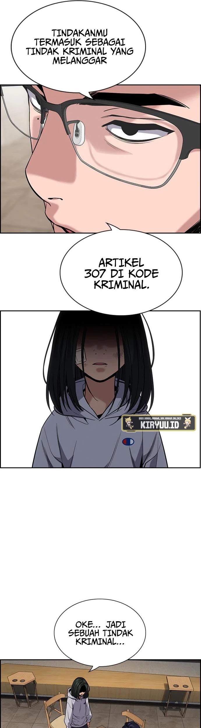 Halaman 27