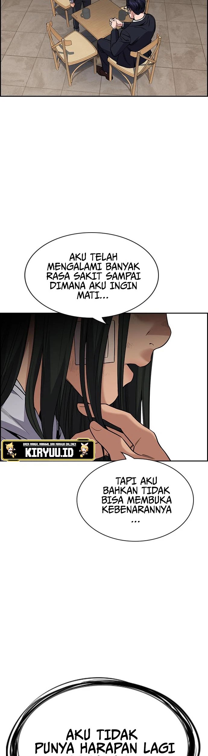 Halaman 28