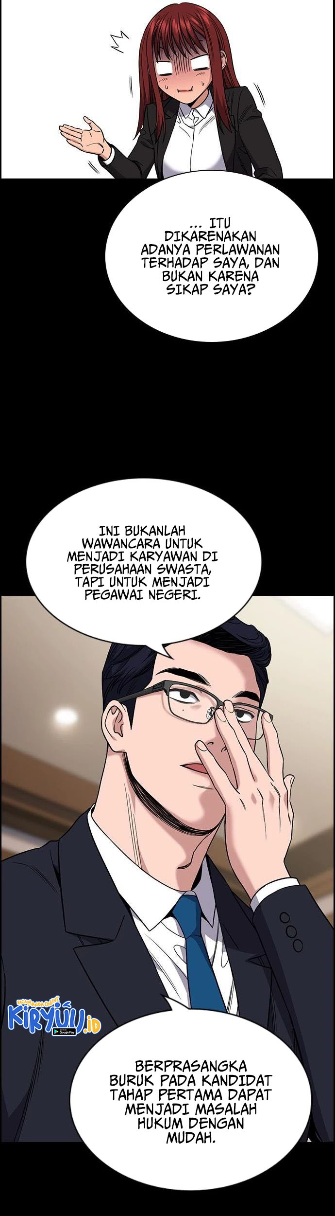 Halaman 160