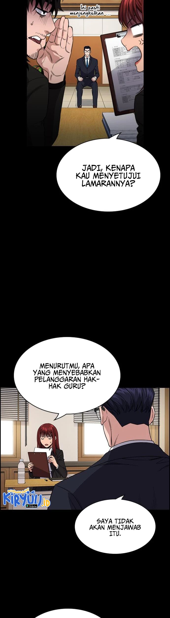Halaman 162