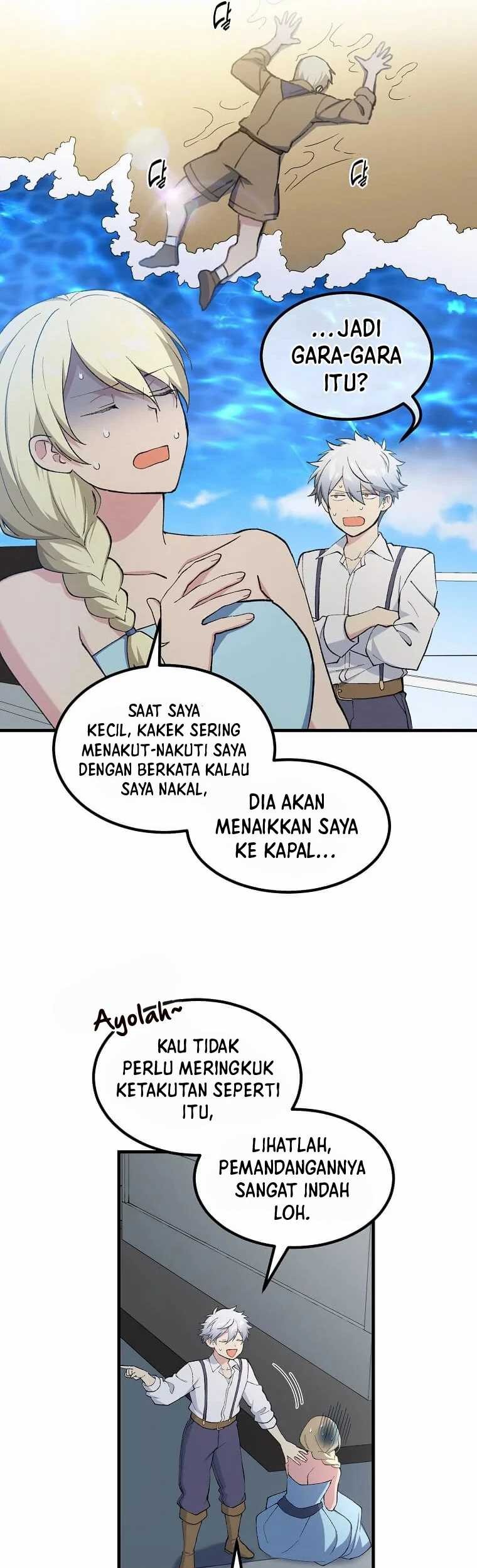 Halaman 23