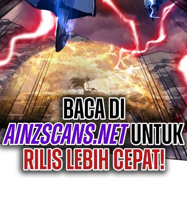 Halaman 130