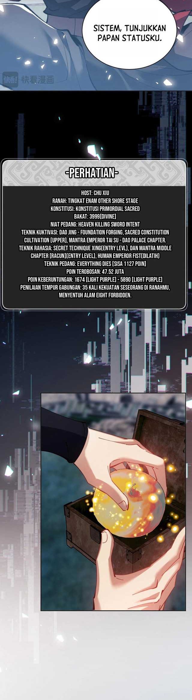 Halaman 73