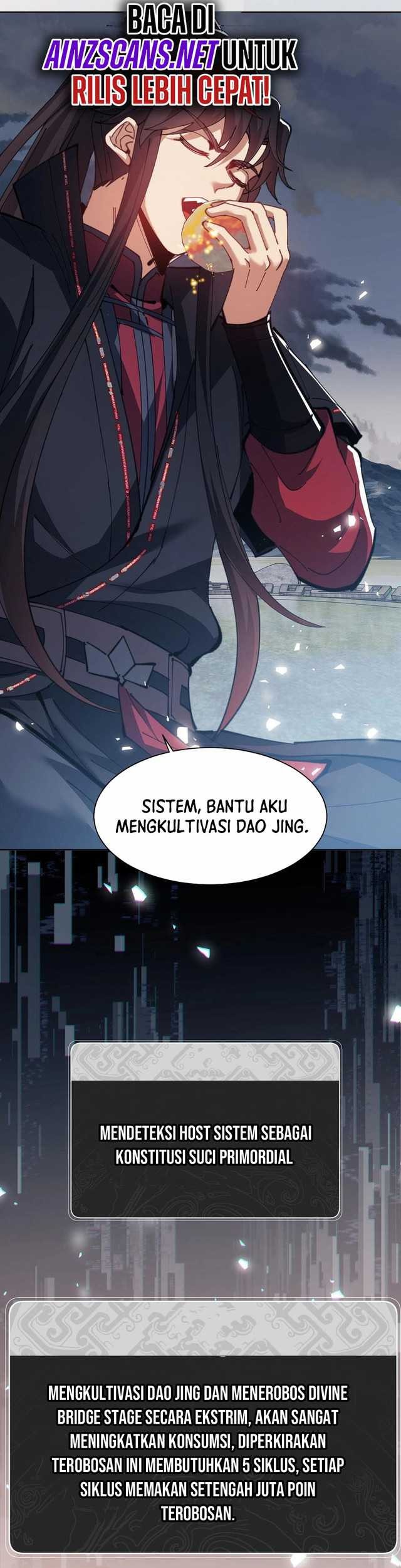 Halaman 74