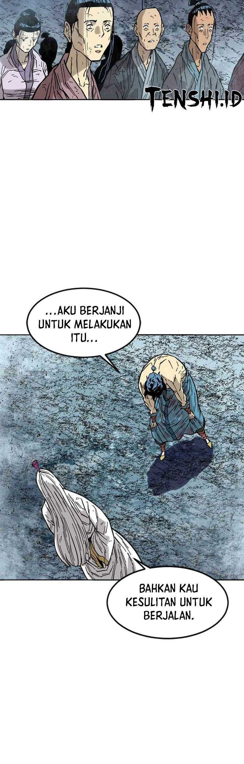 Halaman 55