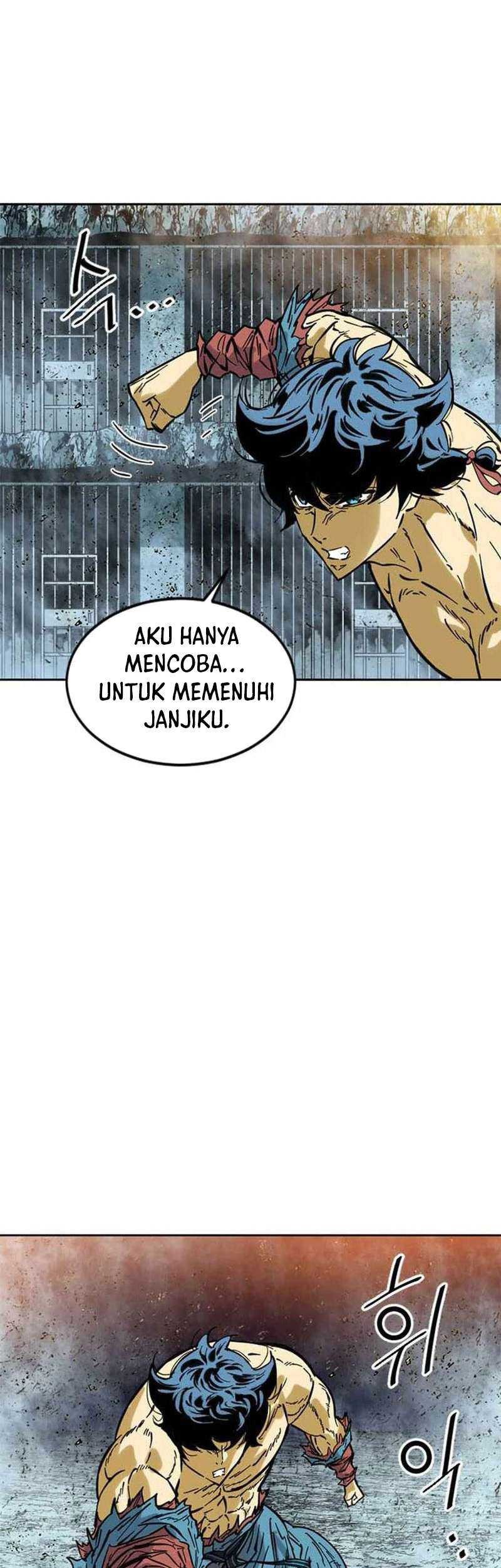 Halaman 56