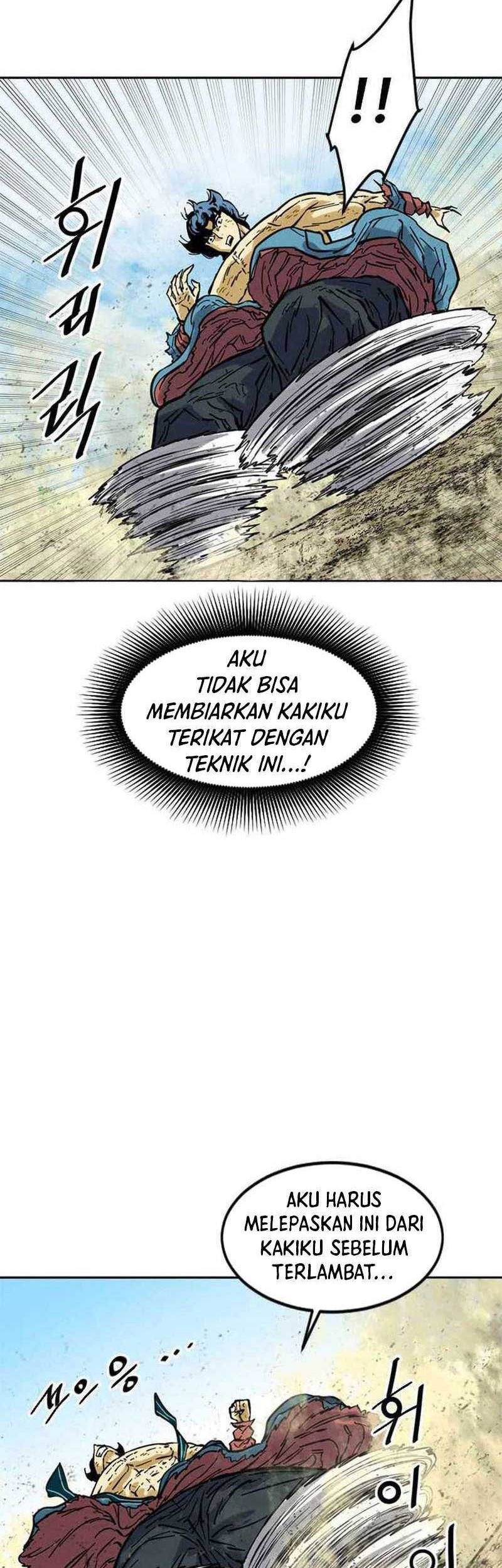 Halaman 34
