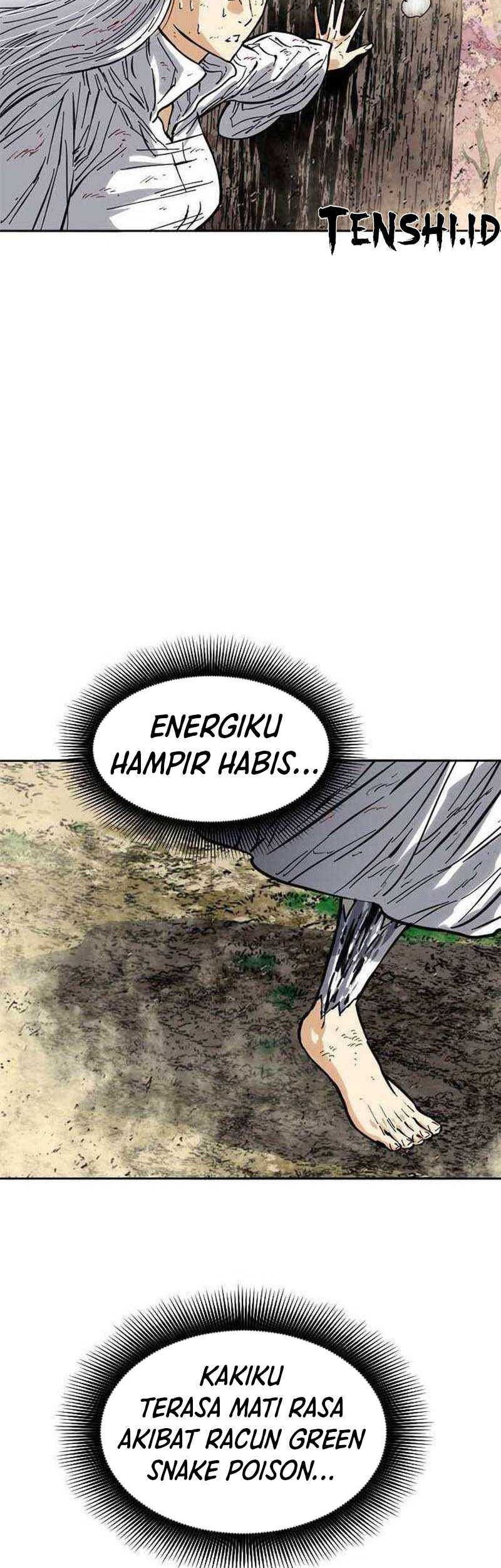 Halaman 105