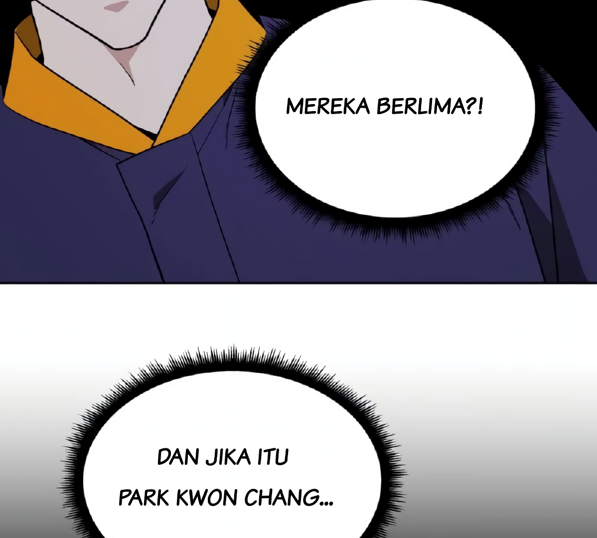 Halaman 54