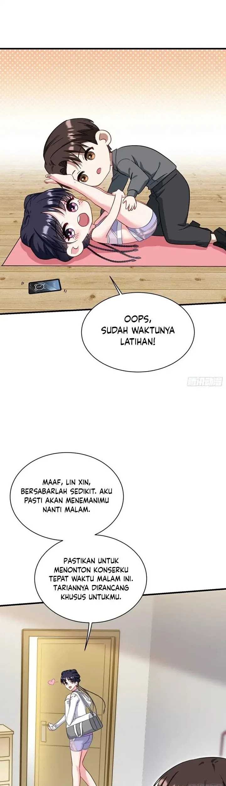 Halaman 16
