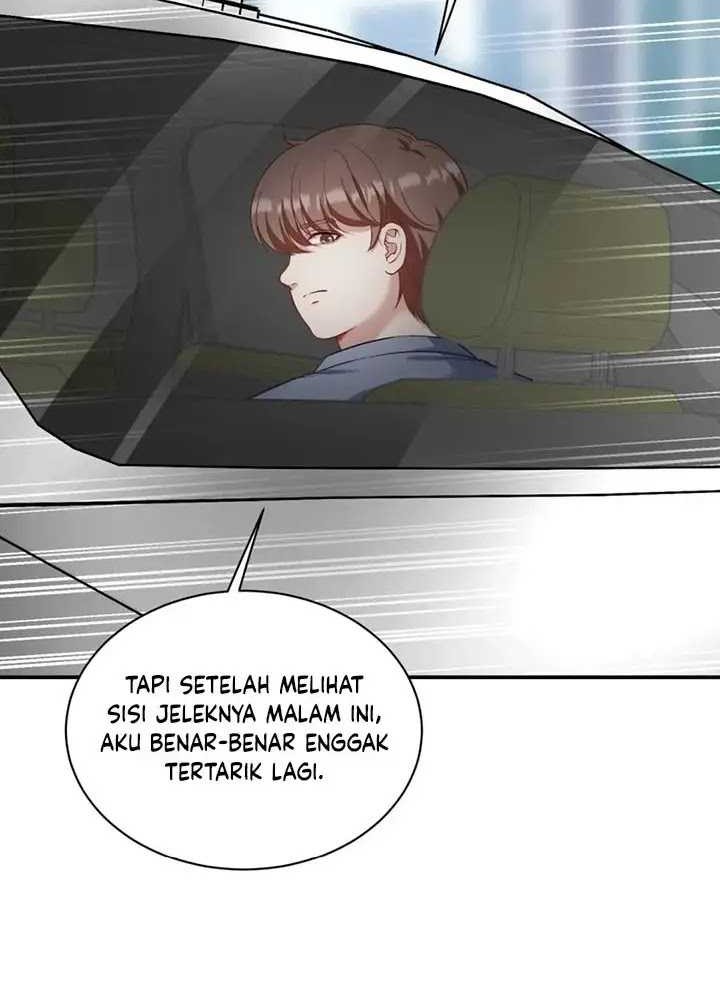 Halaman 59