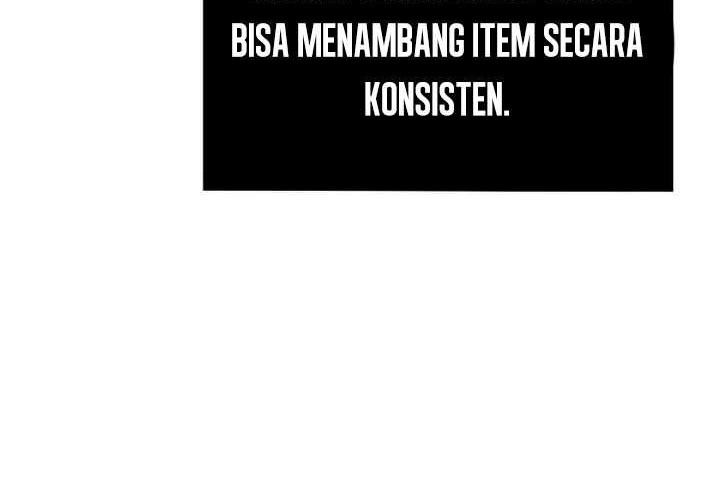 Halaman 123