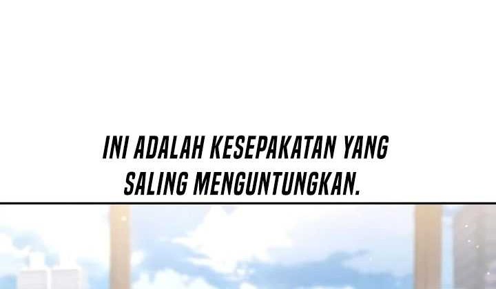 Halaman 125