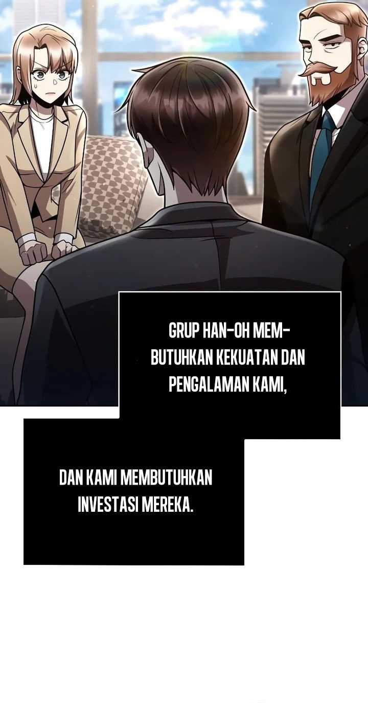 Halaman 126