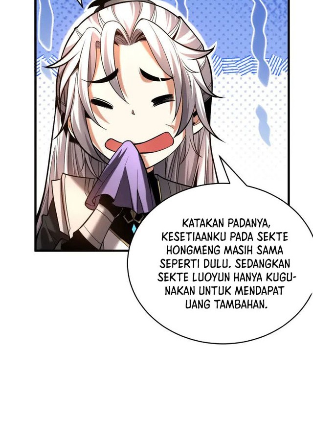 Halaman 92