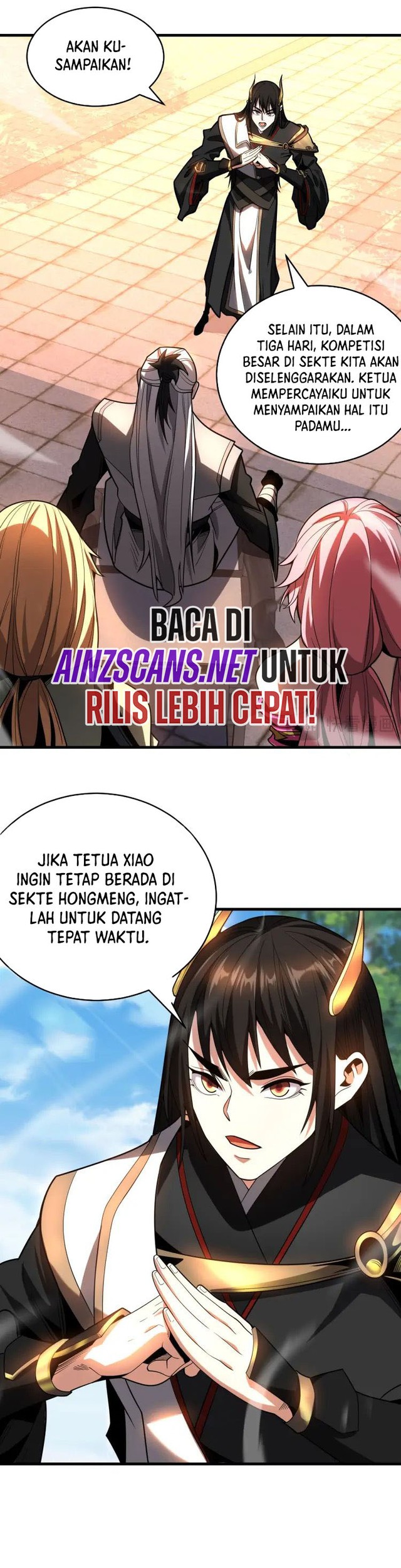 Halaman 93