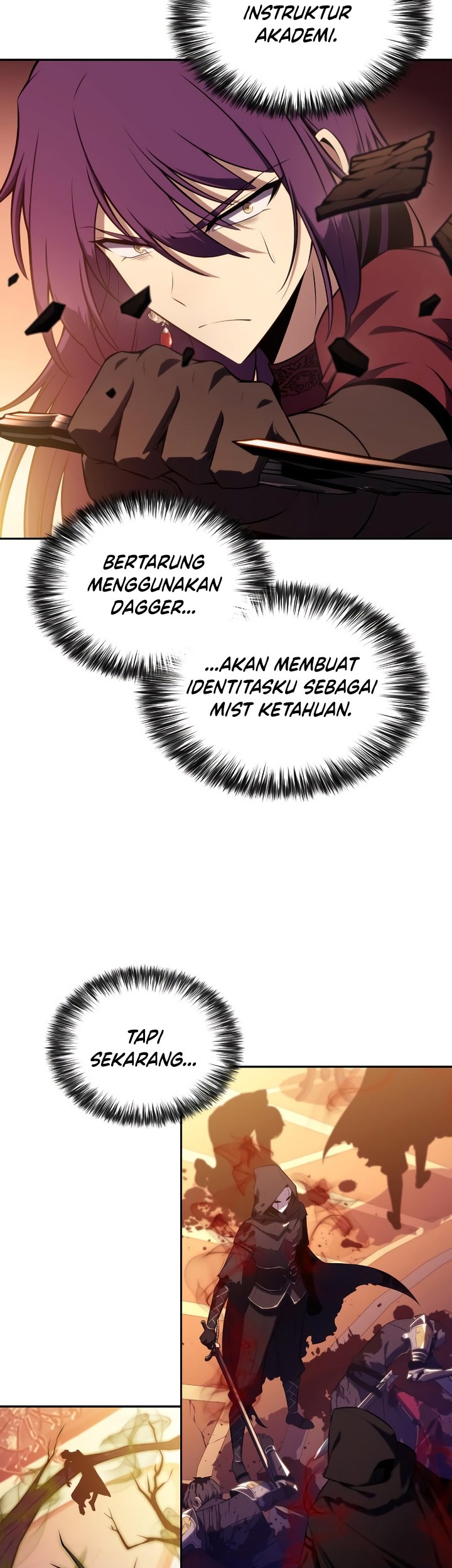 Halaman 94