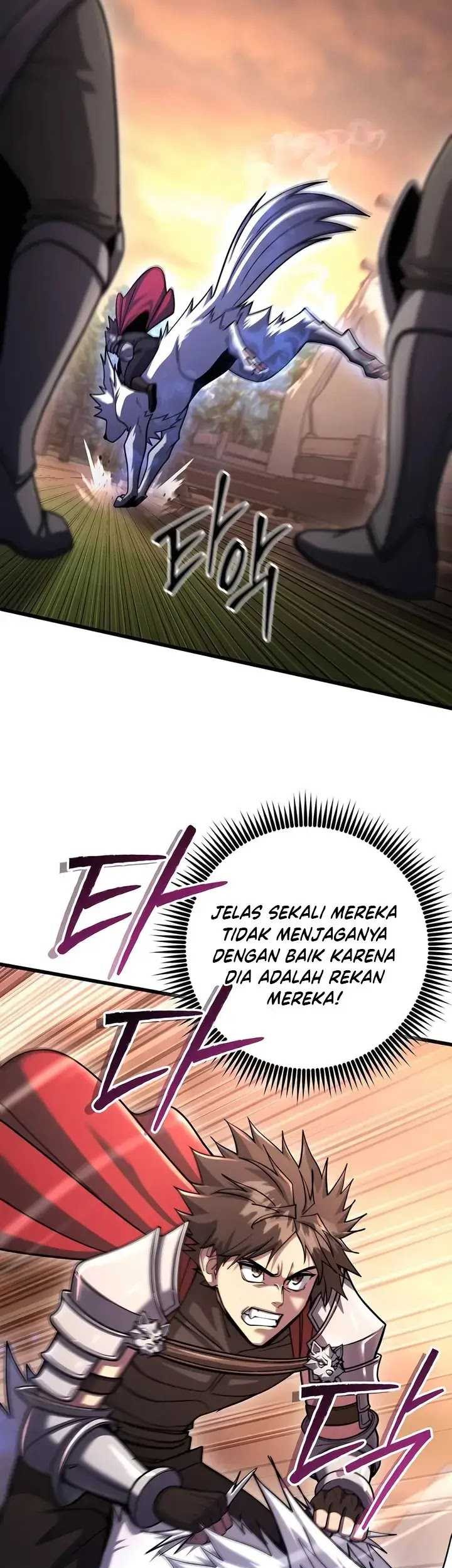 Halaman 113