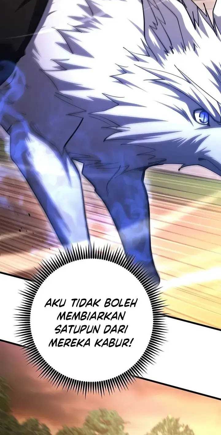 Halaman 114