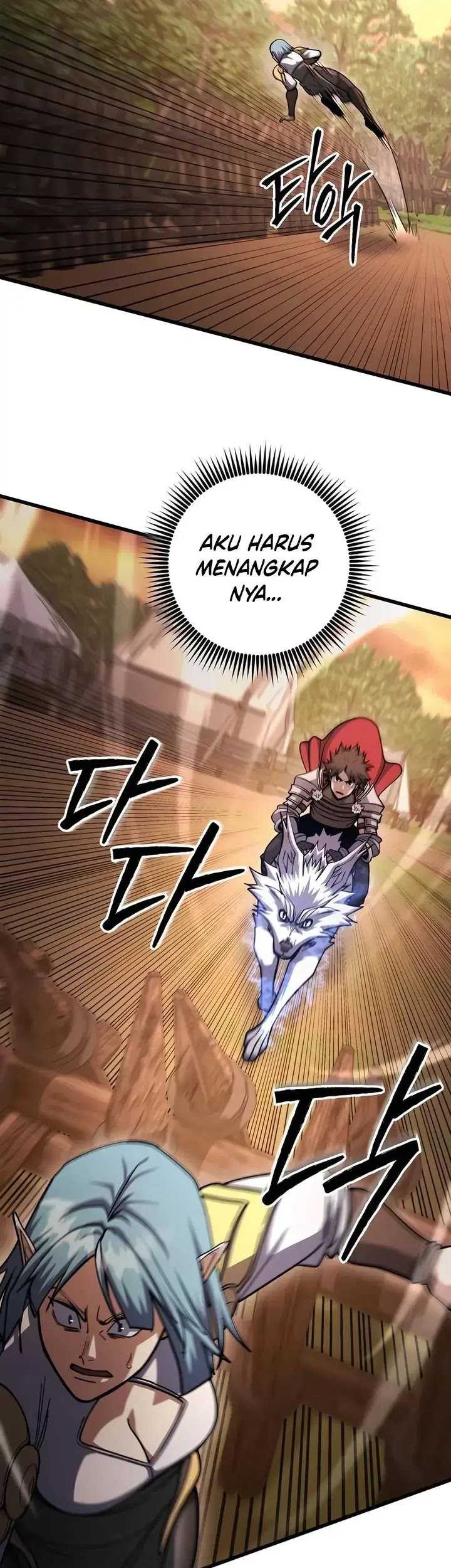 Halaman 115