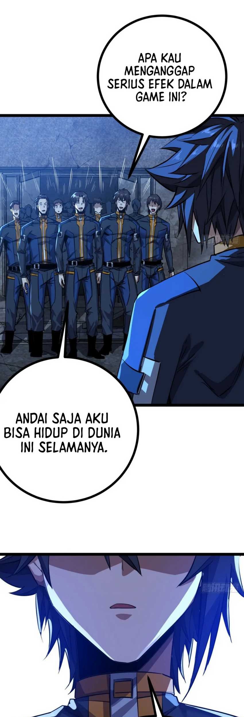 Halaman 95