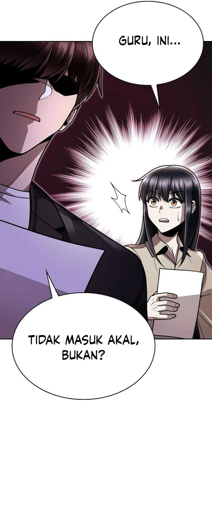 Halaman 208