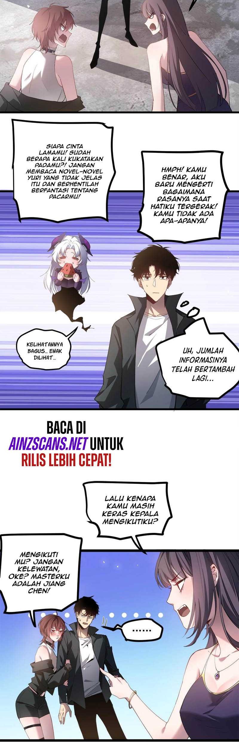 Halaman 89