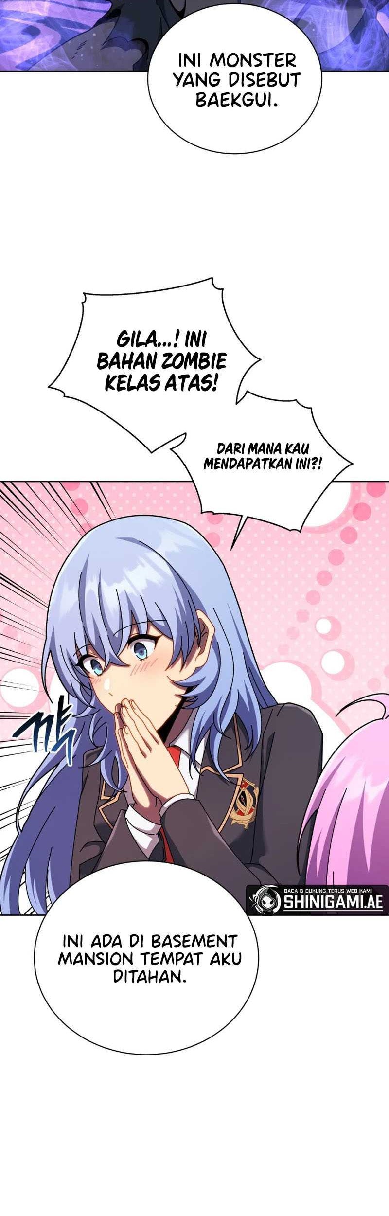 Halaman 84