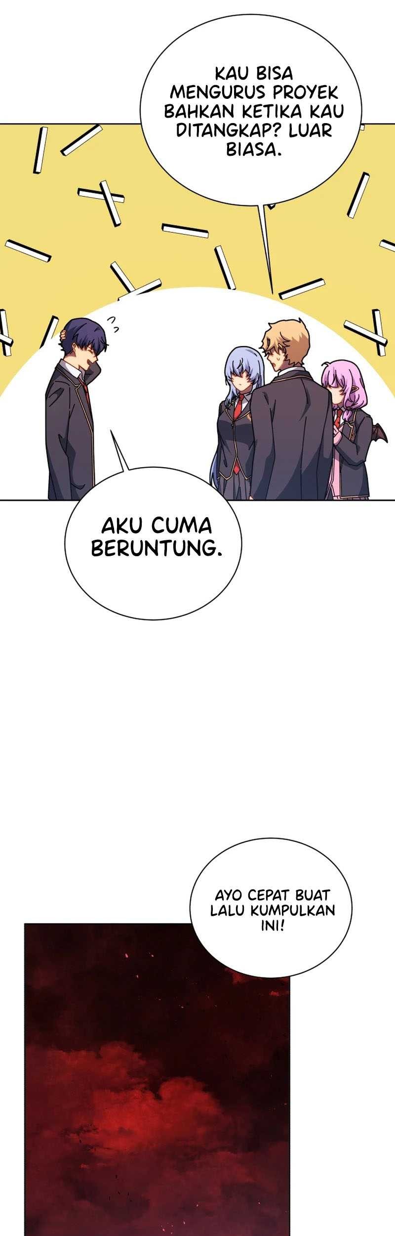 Halaman 85