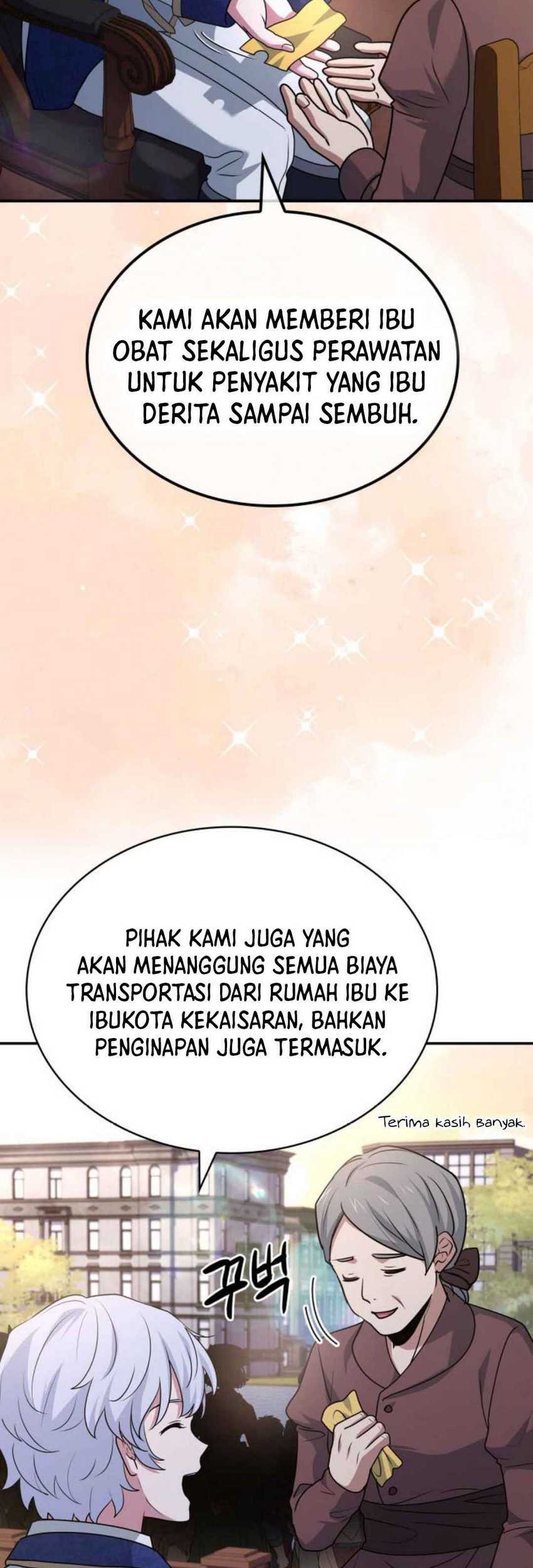Halaman 87