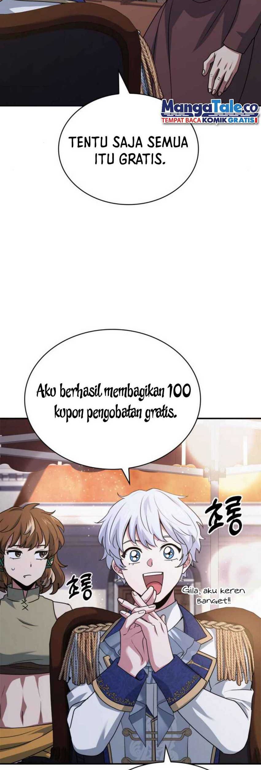 Halaman 88