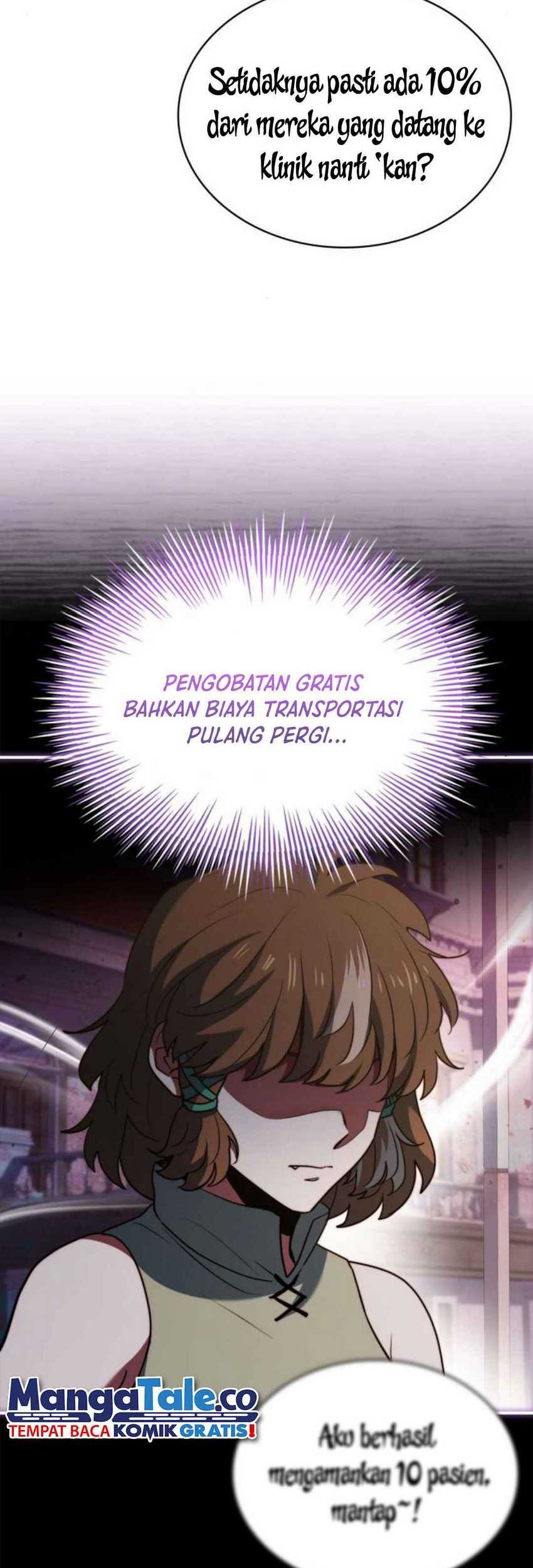 Halaman 89
