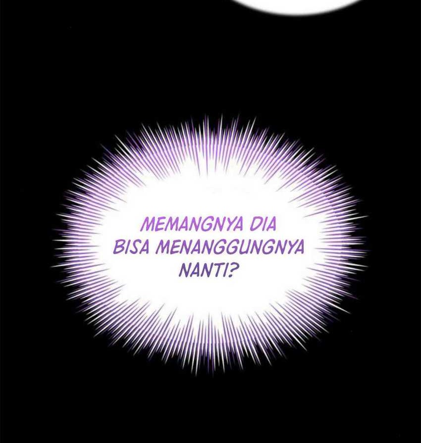 Halaman 90