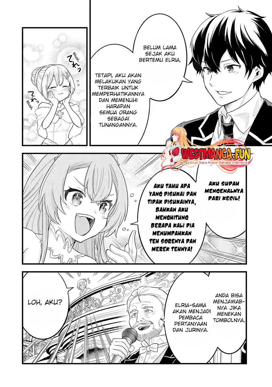 Halaman 147