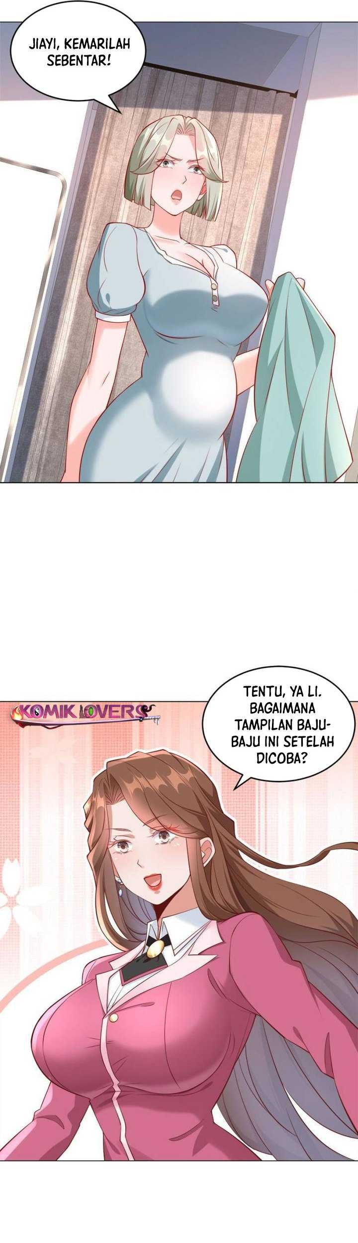 Halaman 10