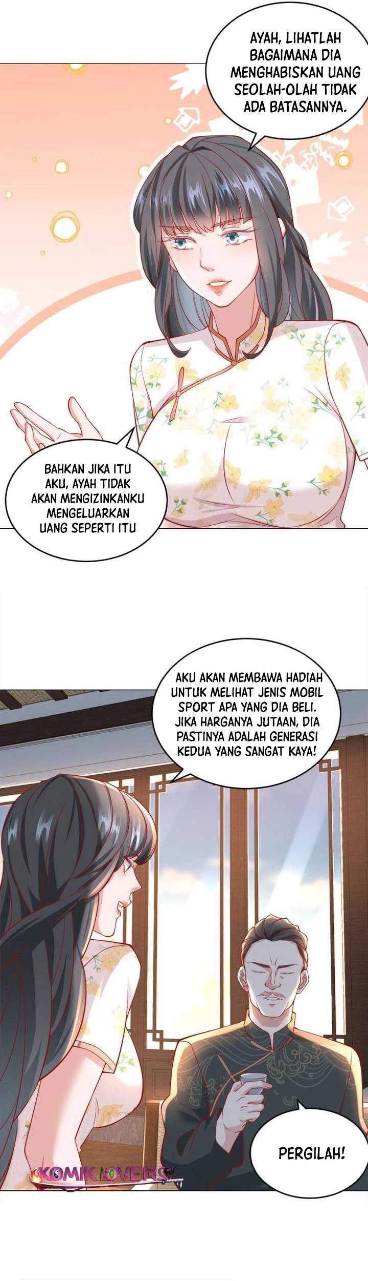 Halaman 53