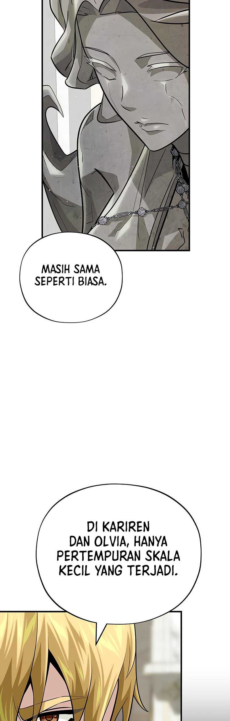 Halaman 126