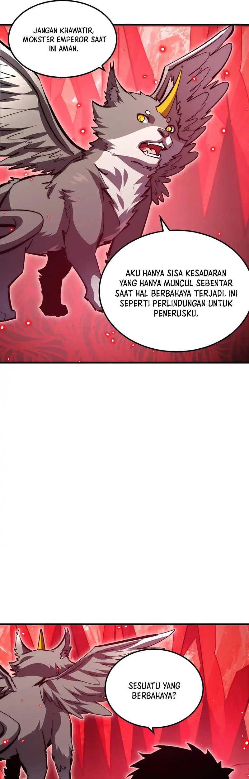 Halaman 88