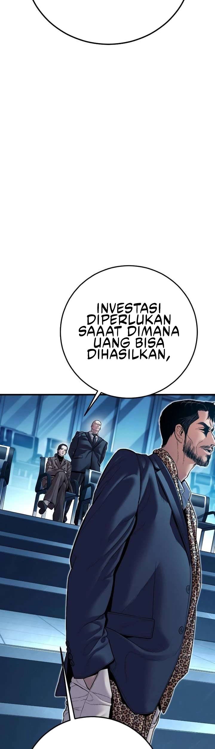 Halaman 349