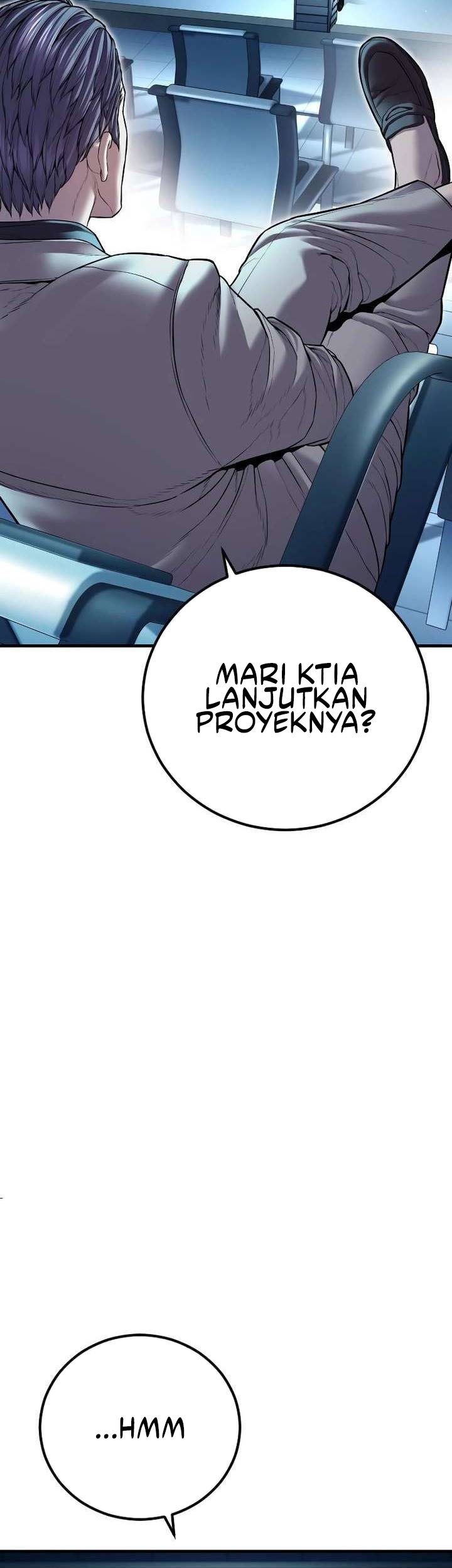 Halaman 352