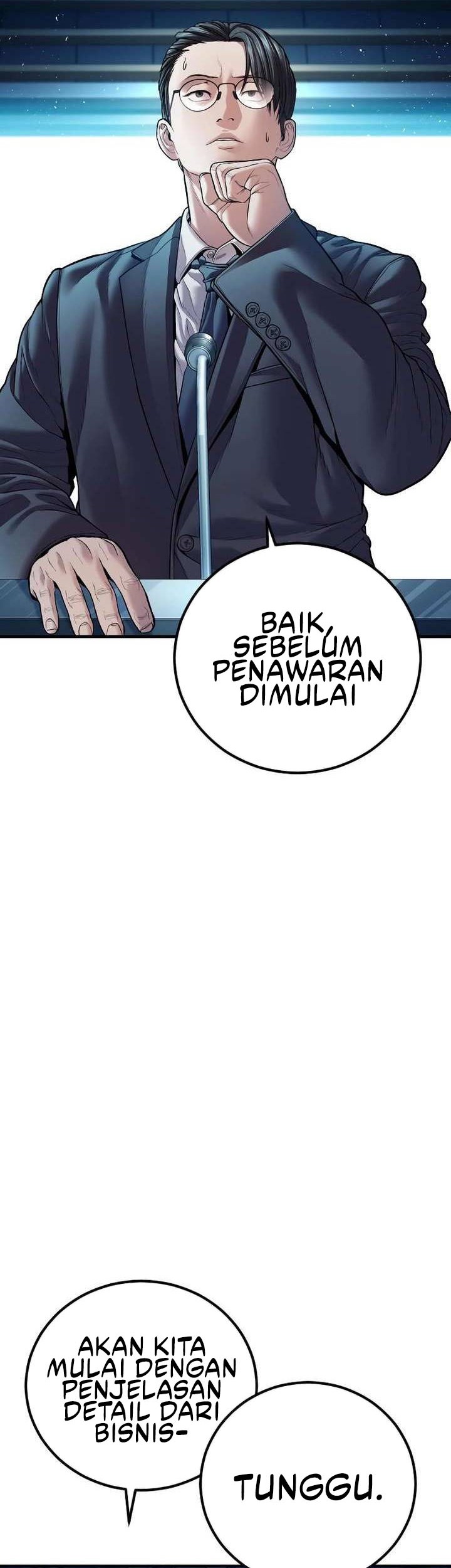 Halaman 353