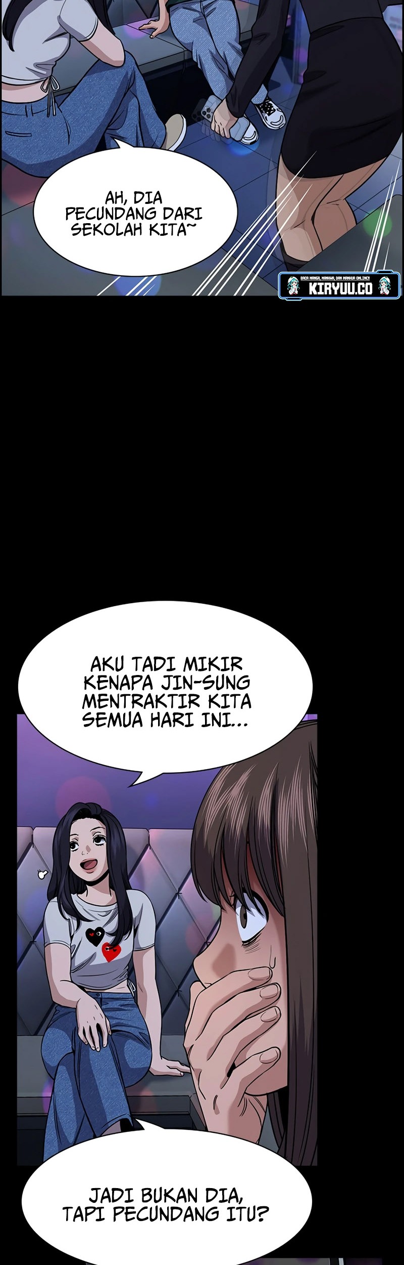 Halaman 30